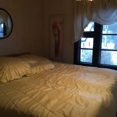 3 Bedroom Appartamento