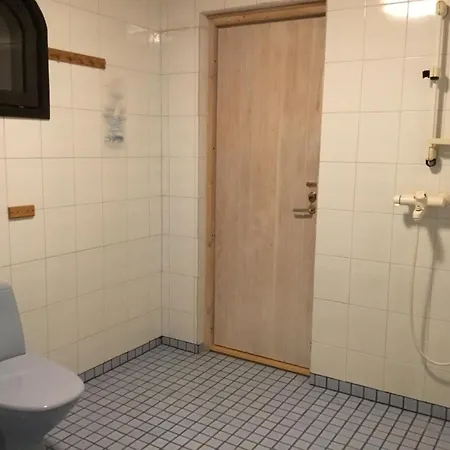 3 Bedroom *