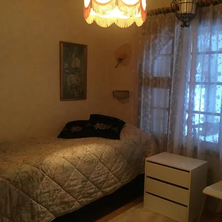 3 Bedroom * Rovaniemi