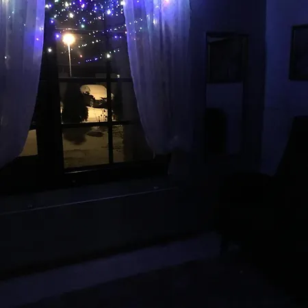 3 Bedroom
