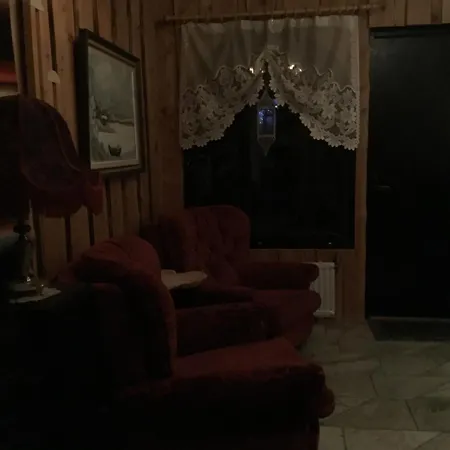 Appartamento 3 Bedroom