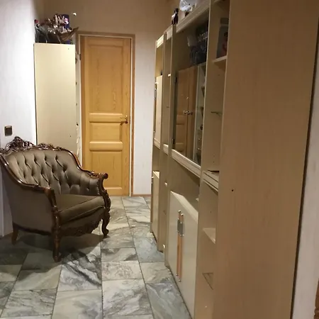 3 Bedroom * Rovaniemi