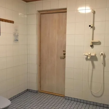 Appartamento 3 Bedroom *