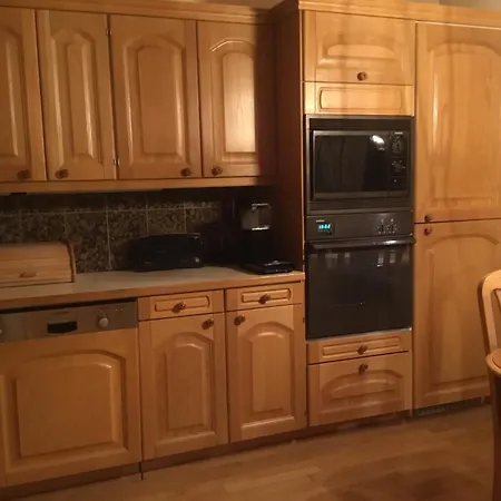 3 Bedroom