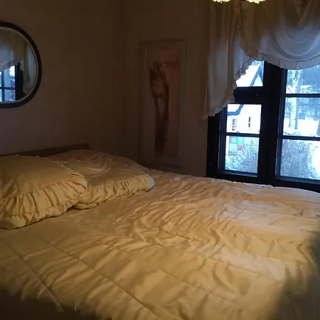 3 Bedroom *