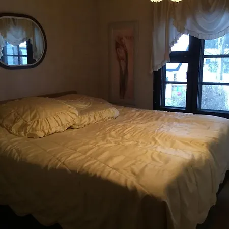 3 Bedroom * Rovaniemi