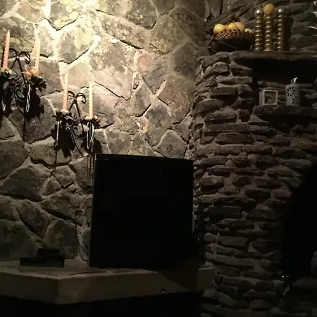 3 Bedroom Appartamento
