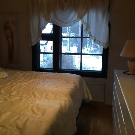 3 Bedroom Rovaniemi