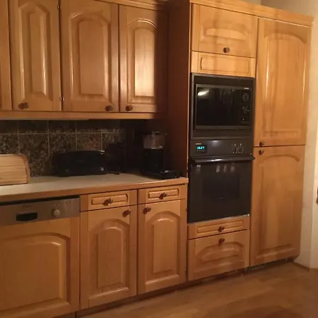 3 Bedroom *