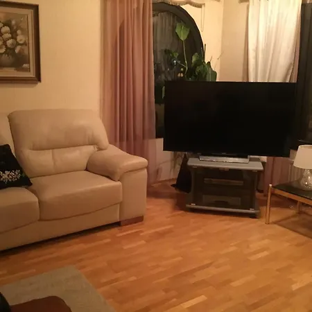 3 Bedroom