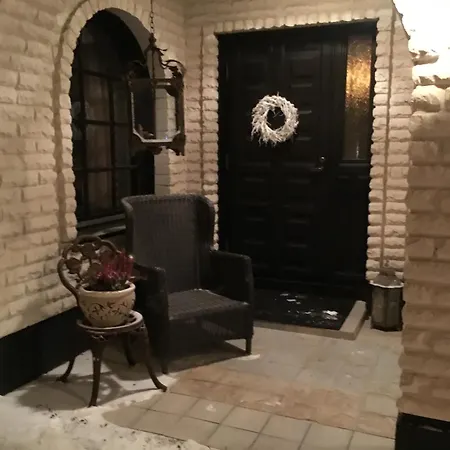 Daire 3 Bedroom