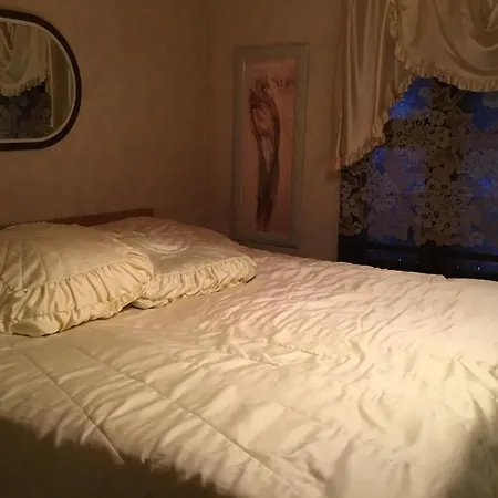 3 Bedroom *