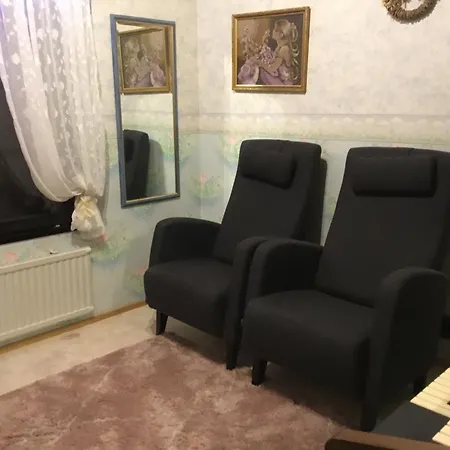 3 Bedroom Rovaniemi