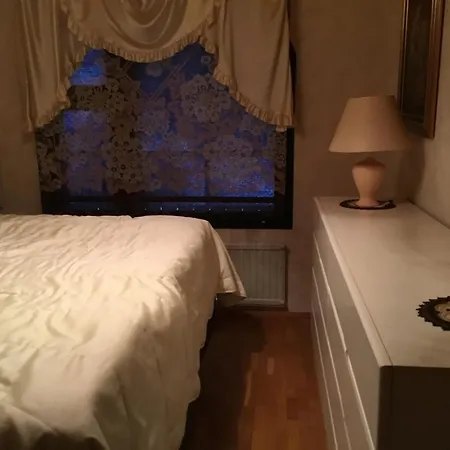 3 Bedroom