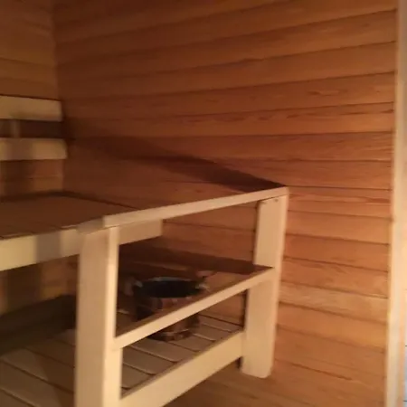 3 Bedroom Daire