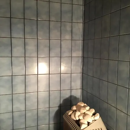 3 Bedroom