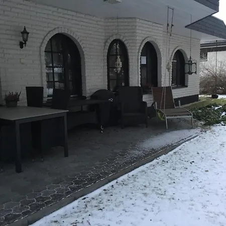 3 Bedroom